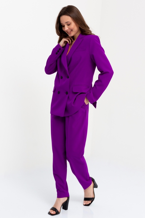 Брюки Бр-94/1 фото 4