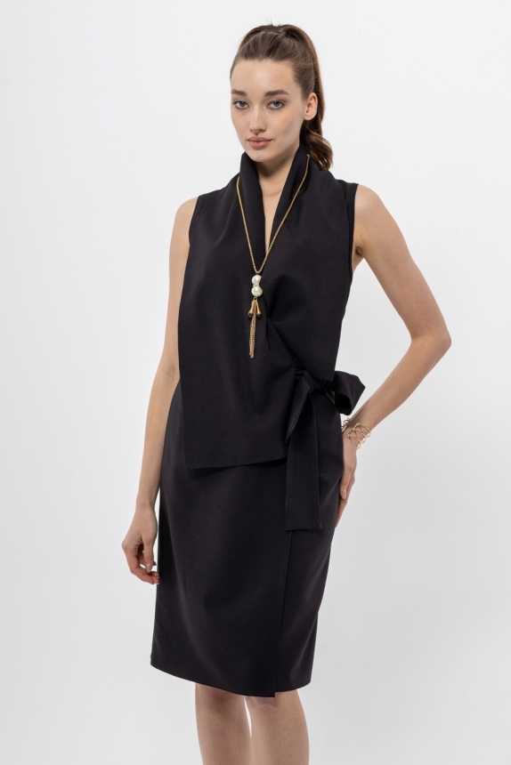 Сарафан 00075/4 фото 16