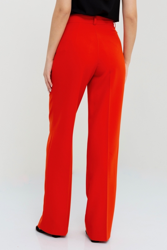 Брюки Бр-90 фото 20