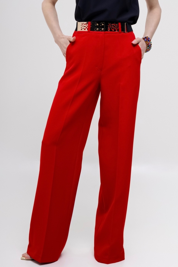 Брюки 00428/11 фото 16