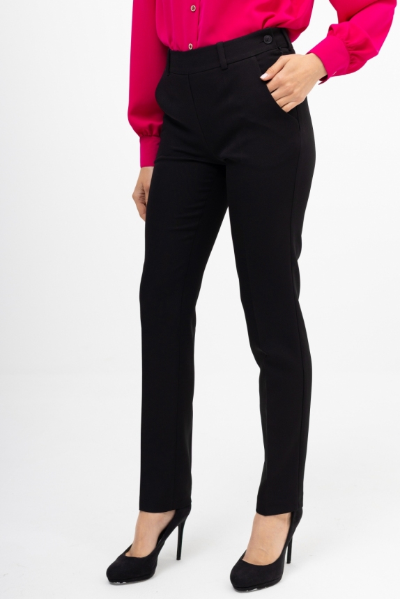 Брюки 00420/16 фото 16