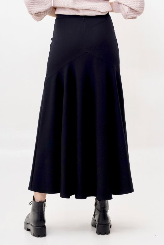 Юбка Ю-206/3 фото 4