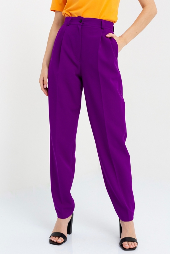 Брюки Бр-94/1 фото 1