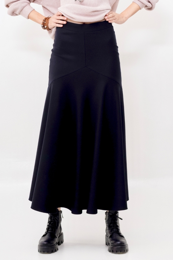 Юбка Ю-206/3 фото 1