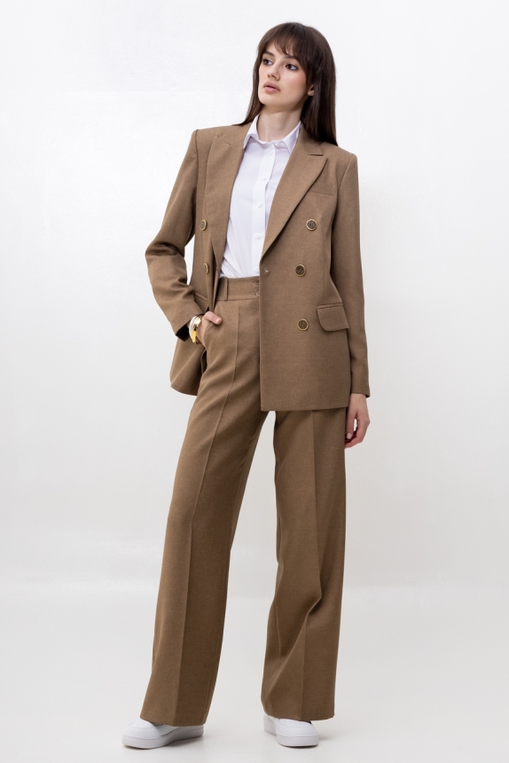 Жакет 00493/1 фото 24