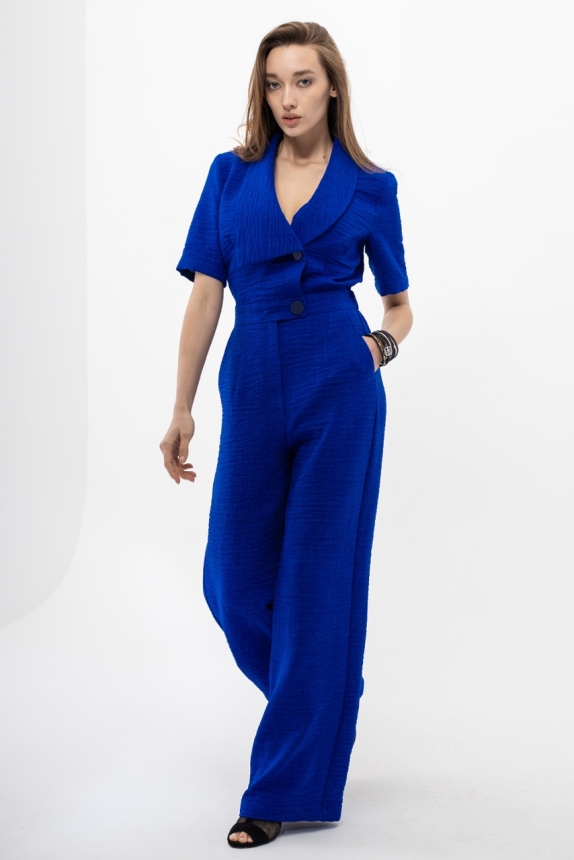 Комбинезон 00508 фото 2