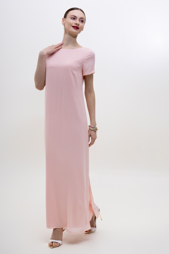 Платье 00393/8 фото 7