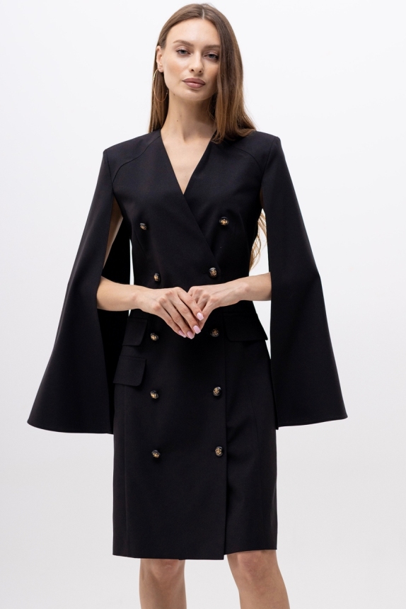 Платье 00521 фото 8