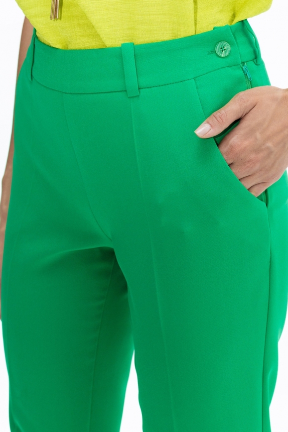 Брюки 00420/16 фото 8