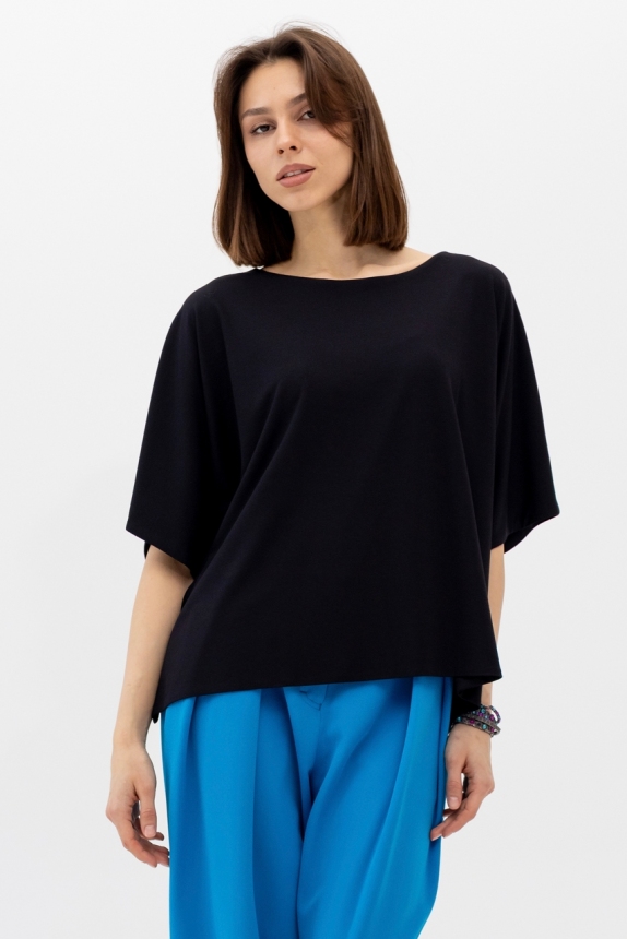 Туника 00497/1 фото 13