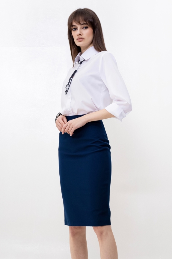 Юбка 00064/1 фото 29