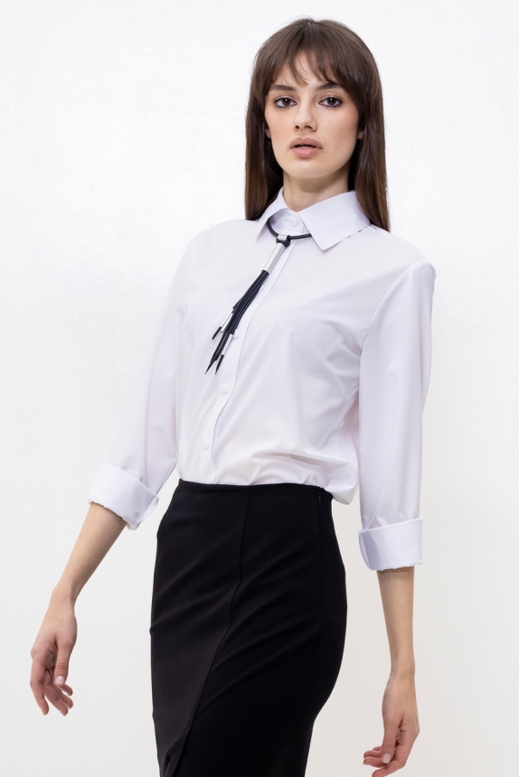 Рубашка 00122/2 фото 1