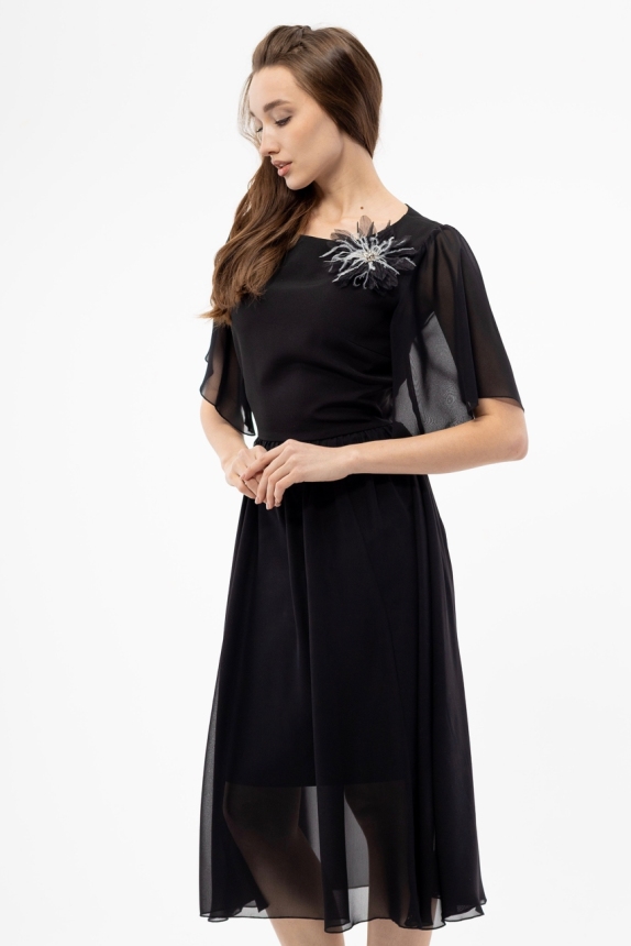 Платье П-478 фото 11