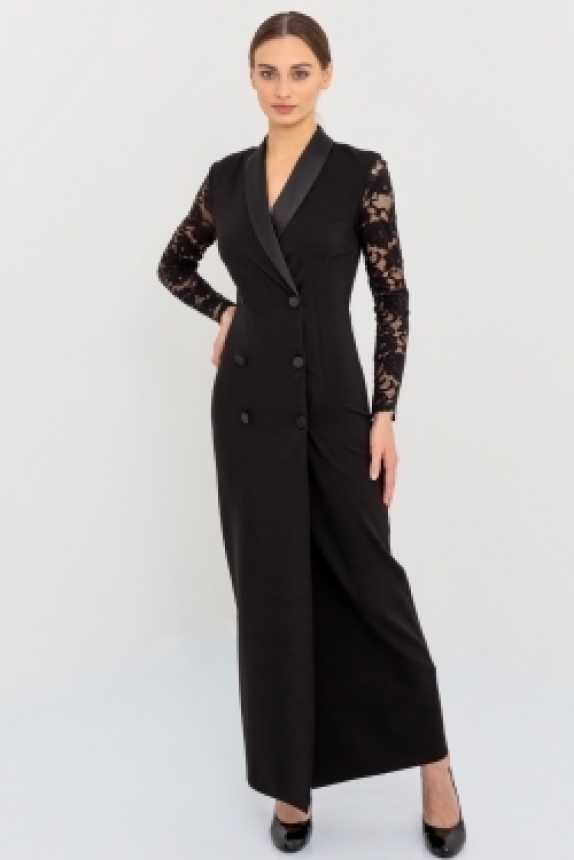 Платье 00425/1 фото 9