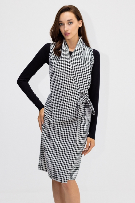 Сарафан 00075/3 фото 18