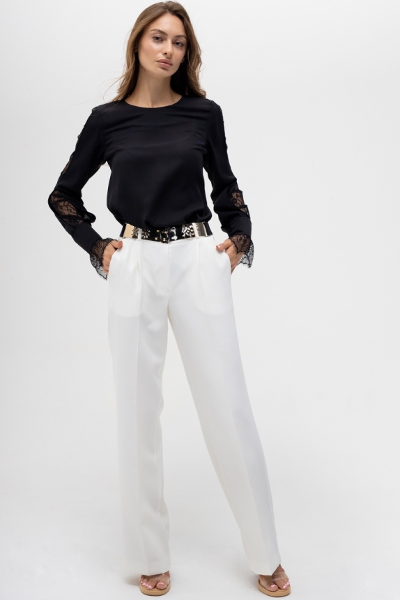 Блуза  Б-278 фото 5