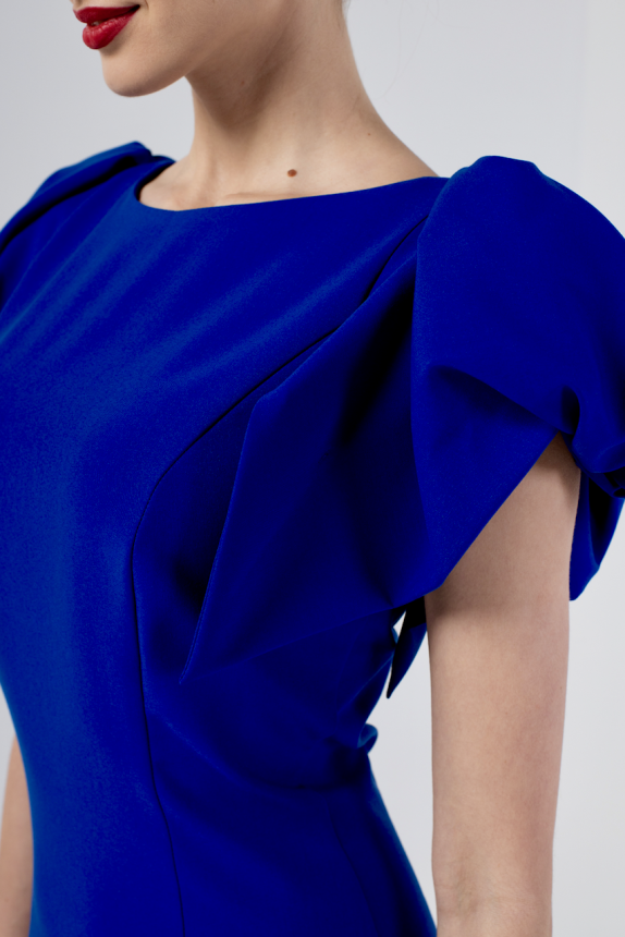 Платье 00199/2 фото 15