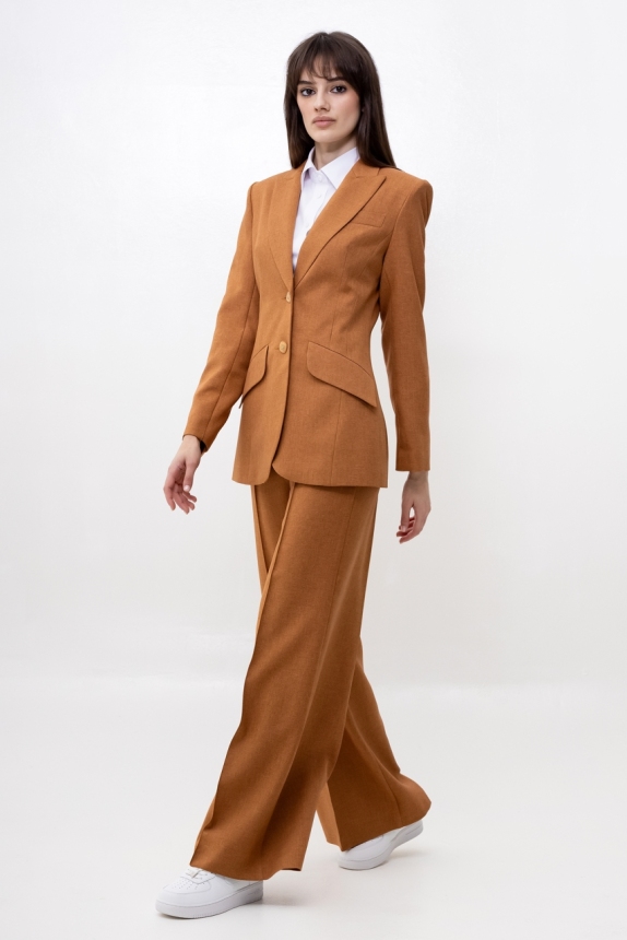 Жакет 00506/2 фото 3