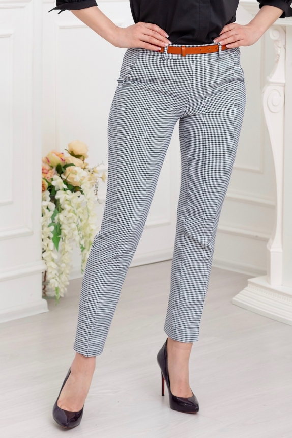 Брюки 00420/8 (н) фото 3