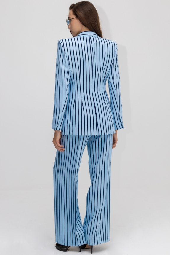 Брюки 00428/6 фото 10