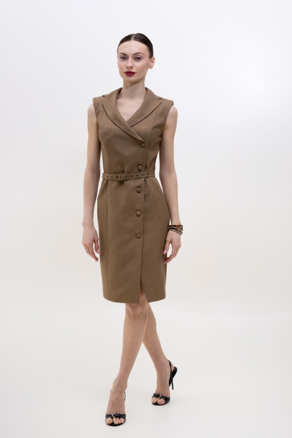 Платье 00268/2 фото 15