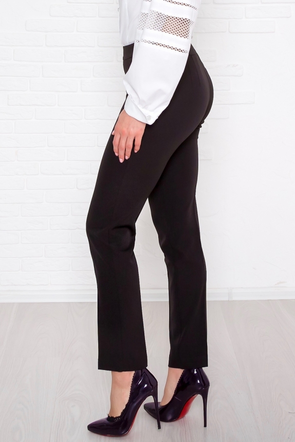 Брюки Бр-72 фото 5