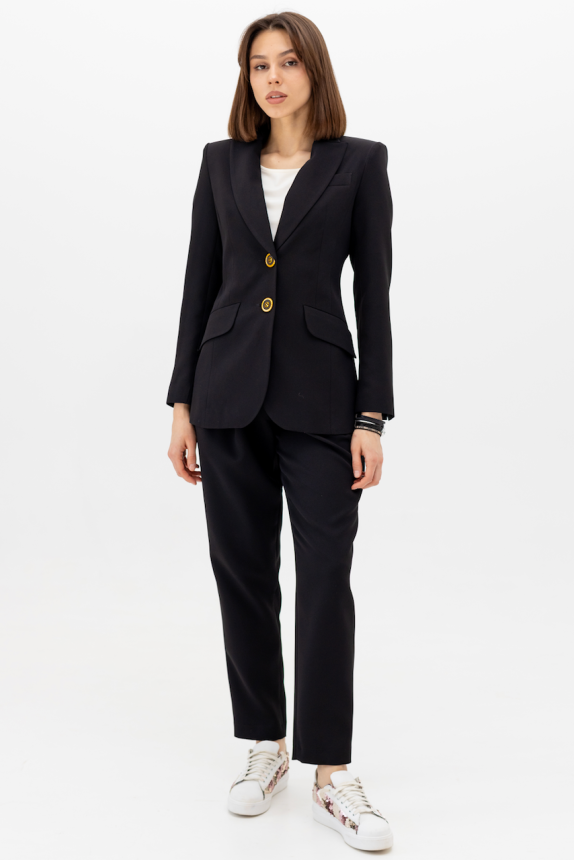 Жакет 00506/4 фото 31