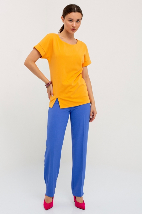 Футболка 00144/2 фото 11