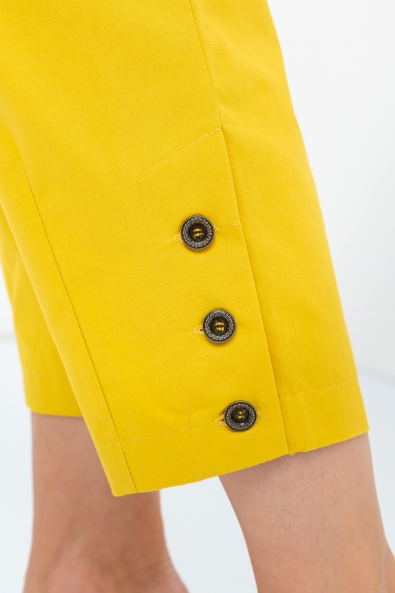 Брюки 00377 фото 8