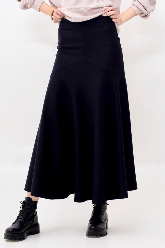 Юбка Ю-206/3 фото 13