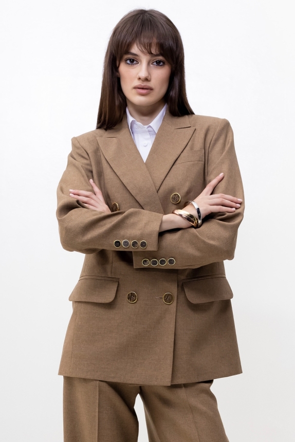 Жакет 00493/1 фото 16