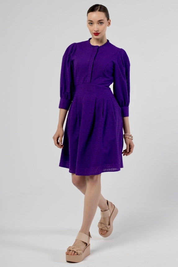 Платье 00502/1 фото 2