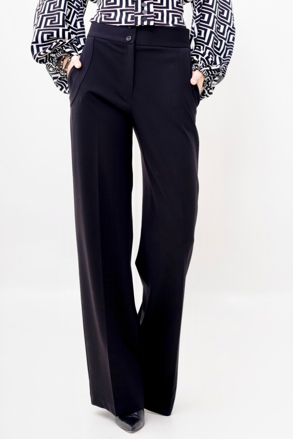 Брюки Бр-73/2 фото 4