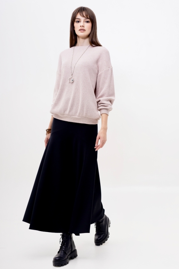 Юбка Ю-206/3 фото 2