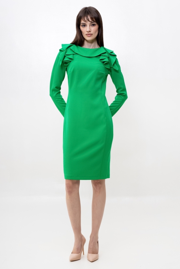 Платье П-174/1 фото 9