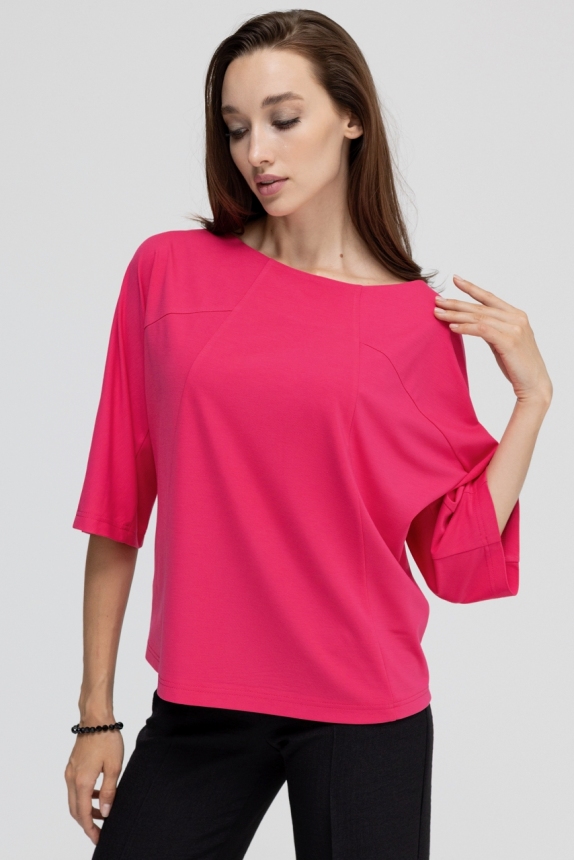 Туника Б-167/2 фото 5