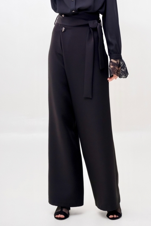 Брюки 00231/2 фото 25