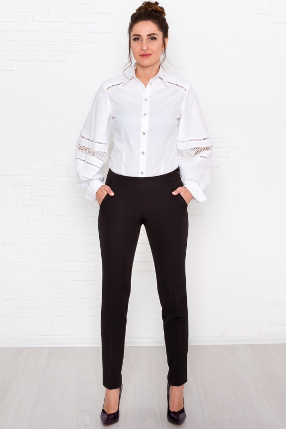 Брюки Бр-72 фото 4