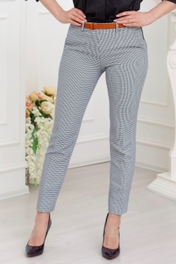 Брюки 00420/8 (н) фото 13