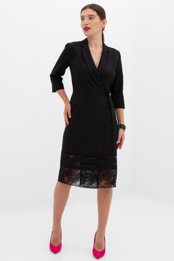 Платье 00183/1 фото 2