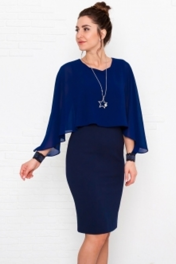 Платье П-409 wb фото 13