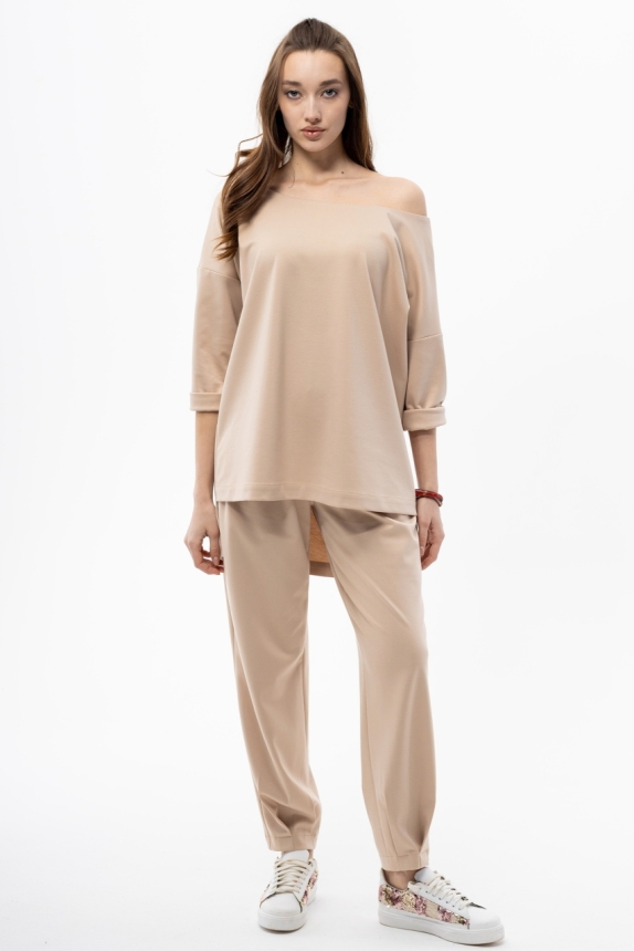 Блузон Б-185/2 фото 15