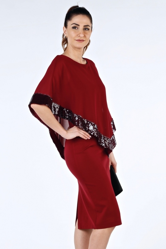 Платье П-375 wb фото 2