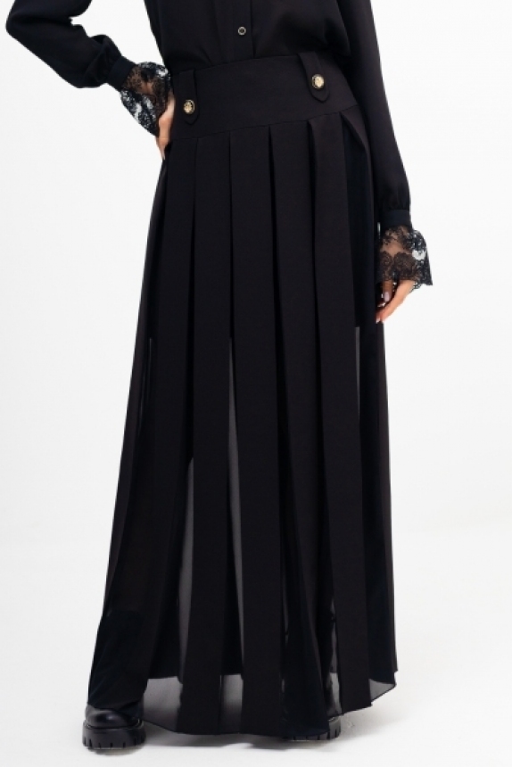 Юбка 00030/1 фото 13