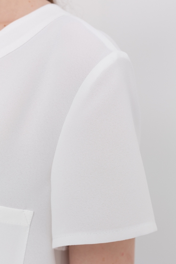 Блуза Б-255/3 фото 5