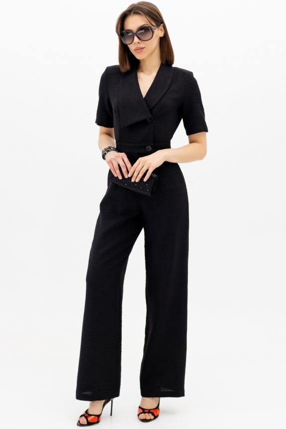 Комбинезон 00508 фото 19