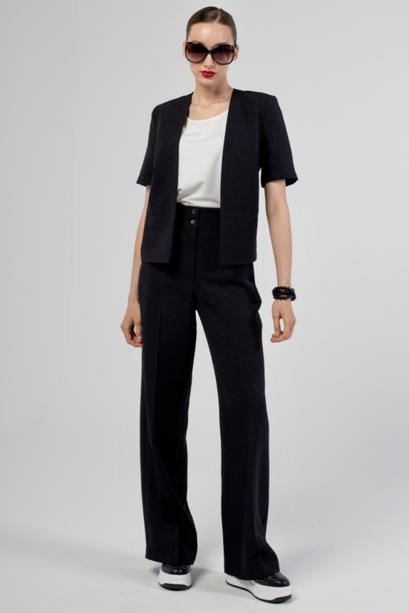 Жакет 00511 фото 16