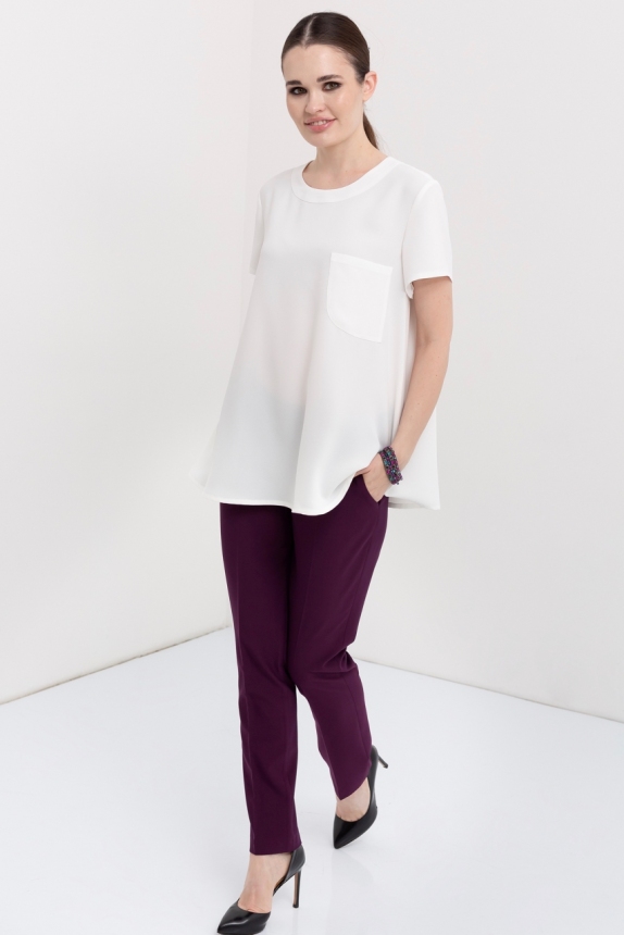 Блуза Б-255/3 фото 2