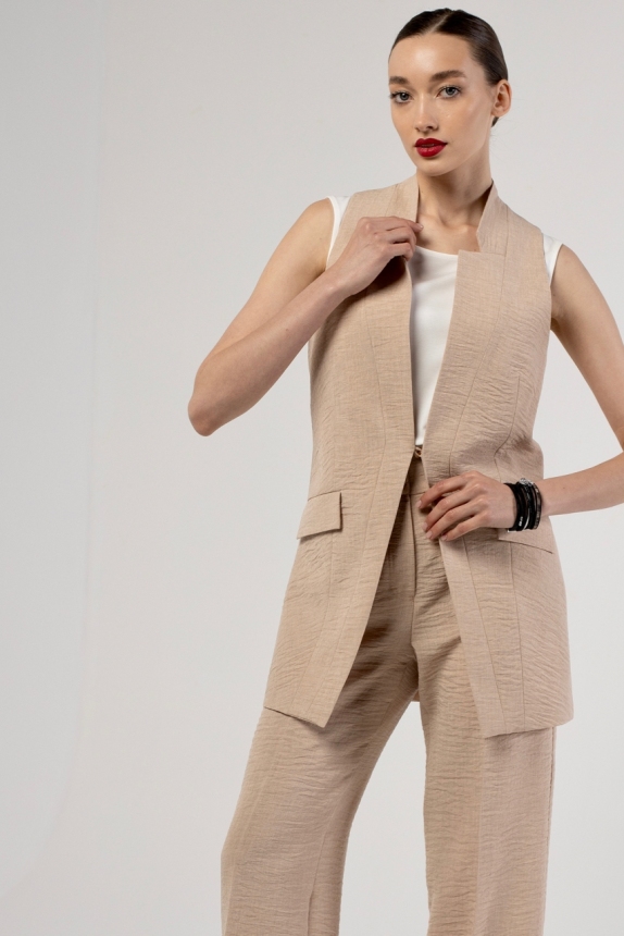 Жилет Жл-14/3 фото 17