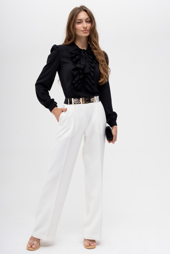 Блуза Б-195/1 фото 13